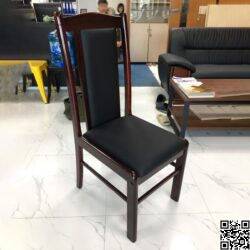 anh-that-ghe-hoi-nghi-ght11