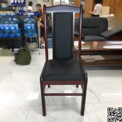 anh-that-ghe-hoi-truong-ght11