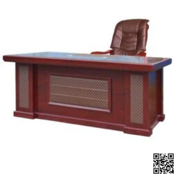 Bàn Giám Đốc 1m8 DT1890H16
