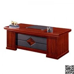 Bàn Giám Đốc 1m8 DT1890H17