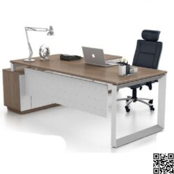 Bàn giám đốc ARD180-TP