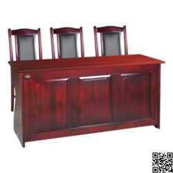 ban-hoi-truong-the-one-bht12dh2
