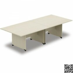 ban-hop-ath2812cn-ath3012cn-ath3612cn-ath4012cn-ath4812cn