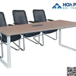 ban-hop-chan-sat-1m8-hrh1810c5-1