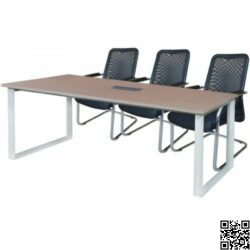 ban-hop-chan-sat-2m4-hrh2412c5