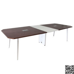 ban-hop-chan-sat-3m-luxh3012c10-1