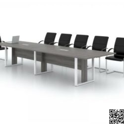 ban-hop-chan-sat-bhcs2010-1