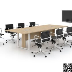 ban-hop-chan-sat-bhcs2010-2