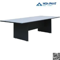 ban-hop-hph1810cn-hph2010cn-1