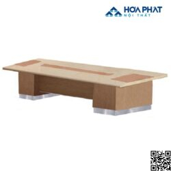 ban-hop-lon-hrh4016h2-1