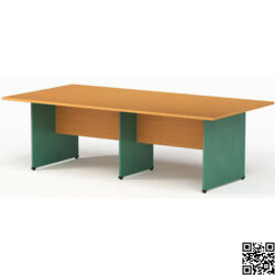 ban-hop-svh2412cn-svh2812cn