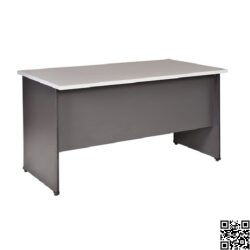 ban-lam-viec-1m-hp100