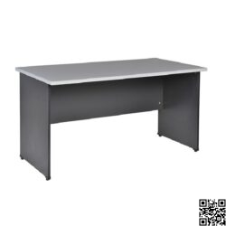 ban-lam-viec-1m2-hp120