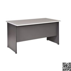 ban-lam-viec-1m2-hp120s