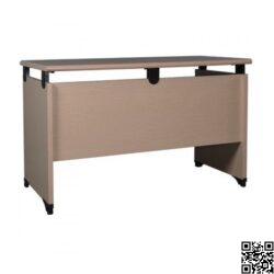 ban-lam-viec-1m2-nt120