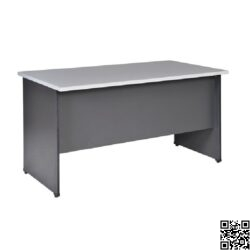 ban-lam-viec-1m4-hp140