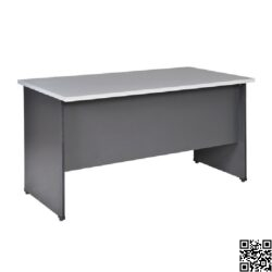ban-lam-viec-1m4-hp140s