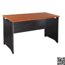 ban-lam-viec-1m4-nt140s