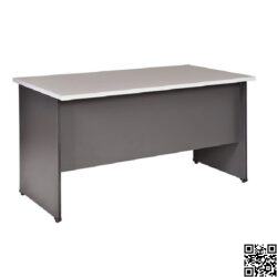 ban-lam-viec-1m6-hp160