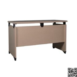 ban-lam-viec-1m6-nt160