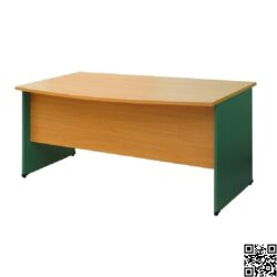 ban-lam-viec-1m6-sv1686