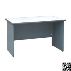 ban-lam-viec-1m8-hp180