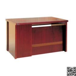 Bàn Liền Hộc 1m2 OD1200A