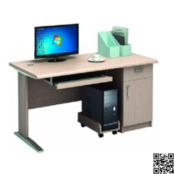 ban-lien-hoc-1m4-nt140c3hl