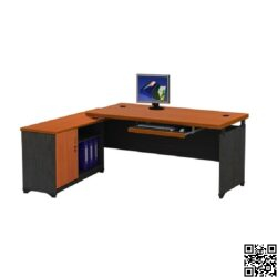 ban-truong-phong-newtrend-ntp1880