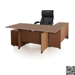 ban-truong-phong-ntp1800