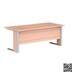 ban-truong-phong-ntp1800c