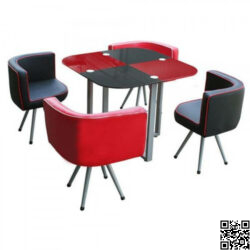 bo-ban-ghe-cafe-b38-g38