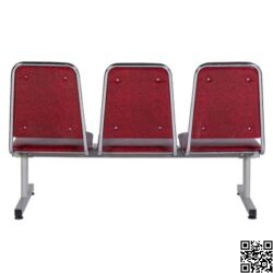 ghe-bang-cho-dem-da-pc52-3