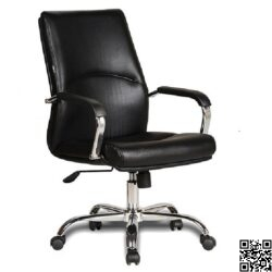 ghe-da-truong-phong-sg603