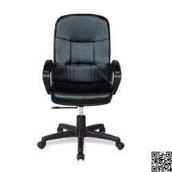 ghe-da-truong-phong-sg669b