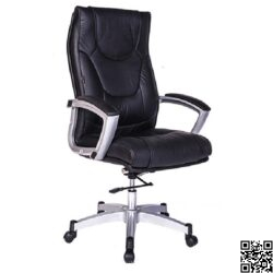 ghe-da-truong-phong-sg903