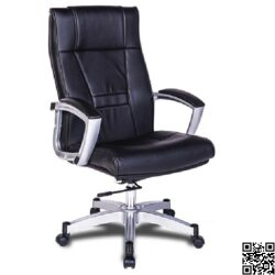 ghe-da-truong-phong-sg908
