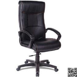 ghe-da-truong-phong-sg910