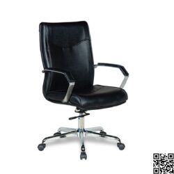 ghe-da-truong-phong-sg9700
