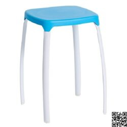 ghe-don-the-one-gd06