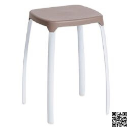 ghe-don-xep-gon-gd06