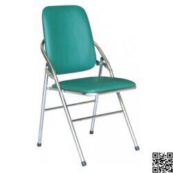 ghe-gap-khung-thep-g04