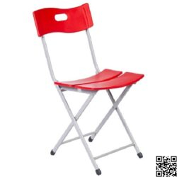 ghe-gap-khung-thep-g137