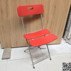 ghe-gap-khung-thep-g137-do