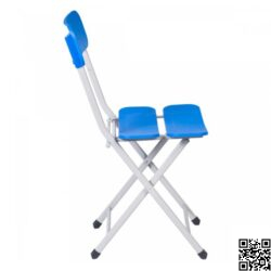 ghe-gap-nhua-g137-xanh