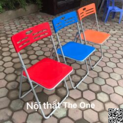 ghe-gap-nhua-the-one-g30