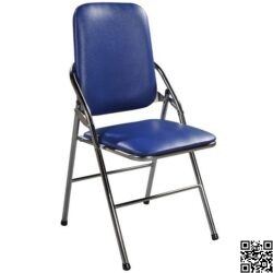 ghe-gap-the-one-g04-ma