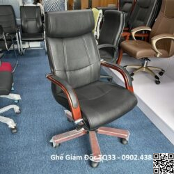 ghe-giam-doc-TQ33-anh-that