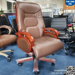 ghe-giam-doc-the-one-tq15-da-nau