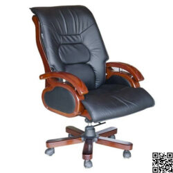 ghe-giam-doc-the-one-tq15-den